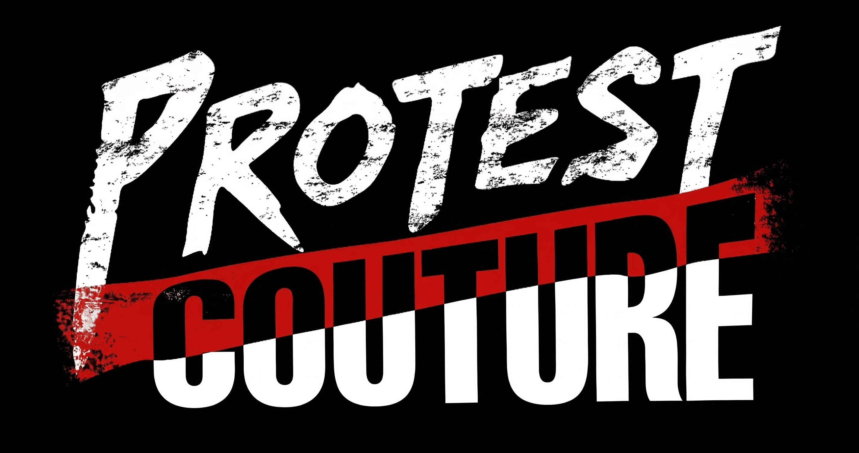 Protest Couture – Antifaschistische Streetwear