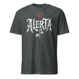Dark Heather