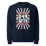 French Navy