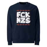 French Navy