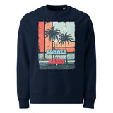 French Navy