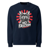 French Navy