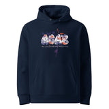 French Navy