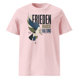 Cotton Pink