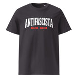 Anthracite