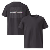 Anthracite