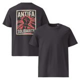 Anthracite