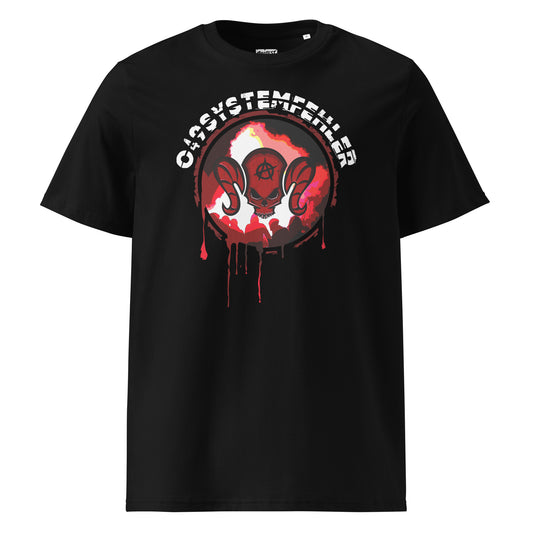 049Systemfehler - Premium T-Shirt von Protest Couture | S