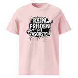 Cotton Pink