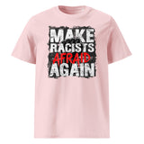 Cotton Pink