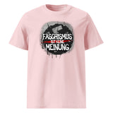 Cotton Pink