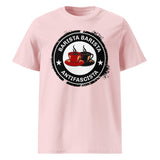 Cotton Pink