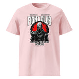 Cotton Pink