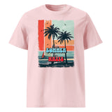 Cotton Pink
