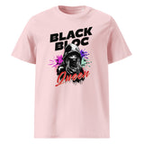 Cotton Pink