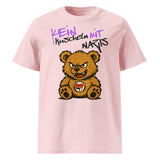 Cotton Pink