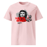 Cotton Pink