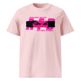 Cotton Pink