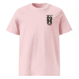 Cotton Pink