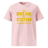 Cotton Pink