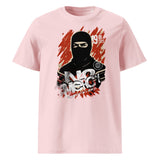 Cotton Pink