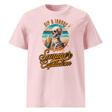 Cotton Pink