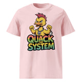 Cotton Pink