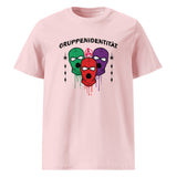 Cotton Pink