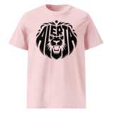 Cotton Pink