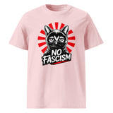 Cotton Pink