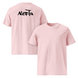 Cotton Pink