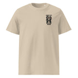 Desert Dust