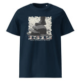 French Navy