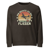 Deep Charcoal Grey