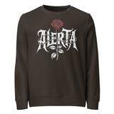 Deep Charcoal Grey