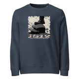 French Navy