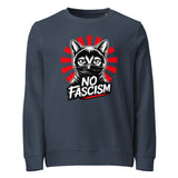 French Navy