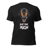 Black Heather