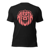 Black Heather