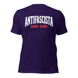 Team Purple