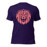 Team Purple