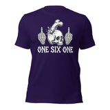 Team Purple