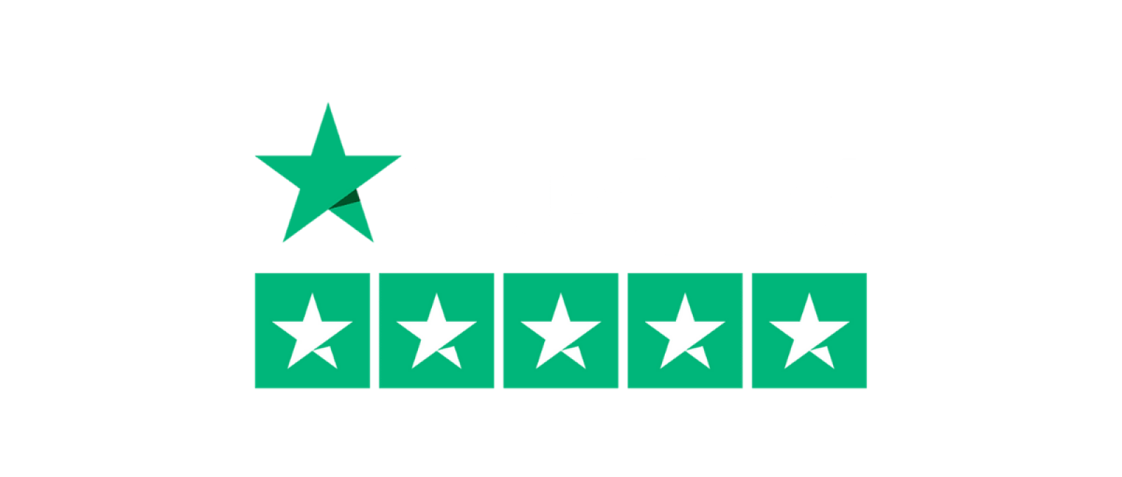Trustpilot