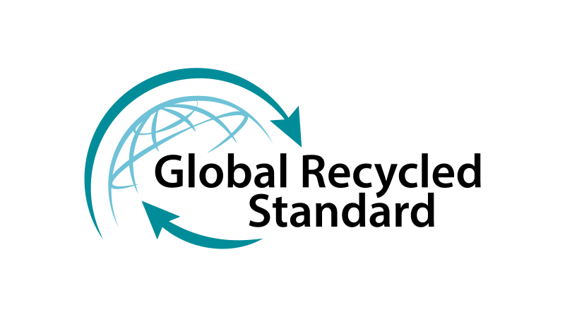 GRS